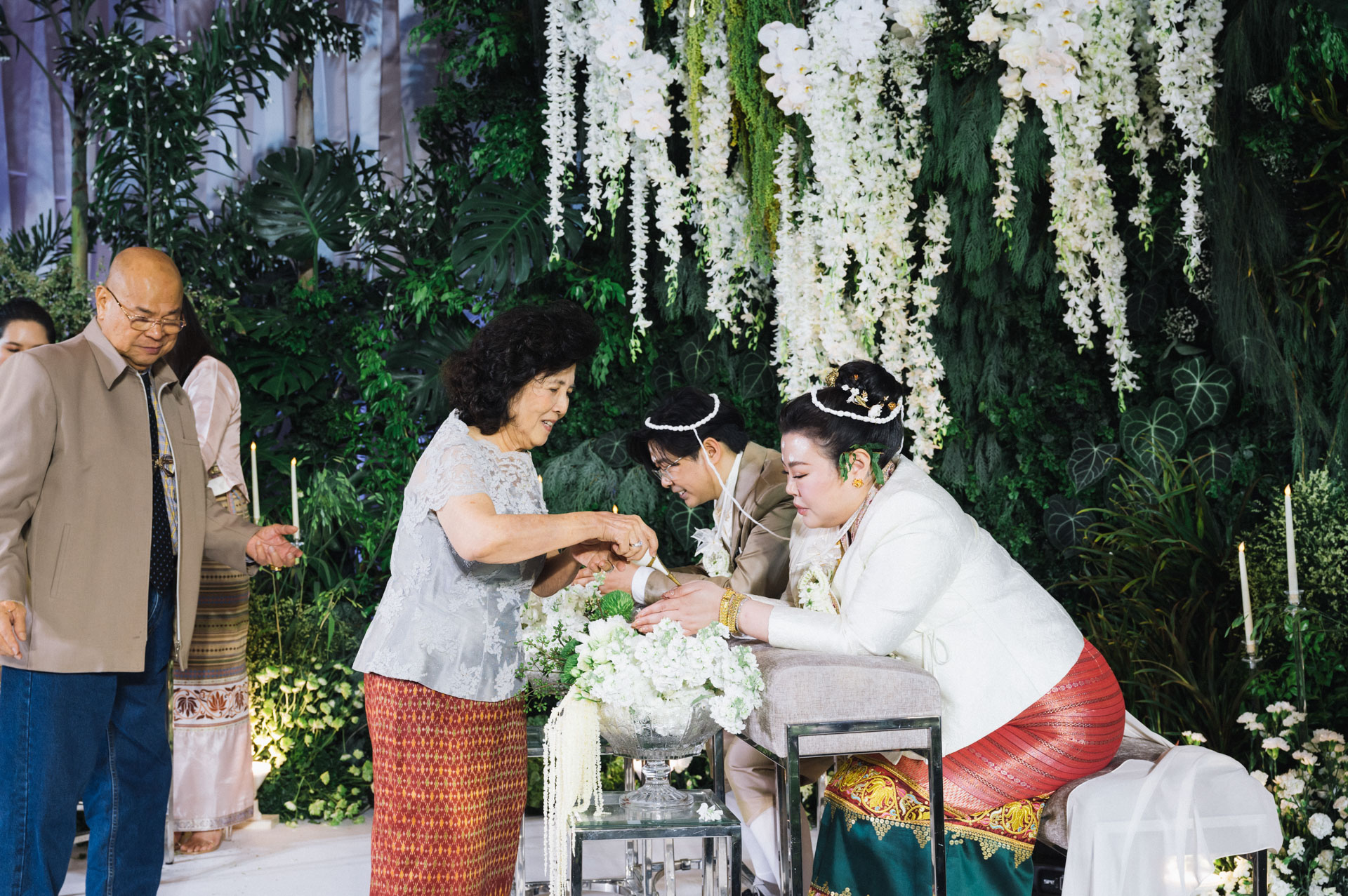 formal (0387 of 1173).jpg